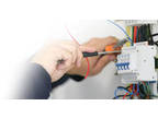 Business For Sale: Profitable Electrical Service Company