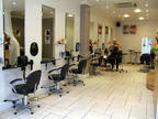 Business For Sale: Beauty Salon In Busy Apartment Area