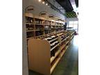 Business For Sale: Stunning Liquor Store