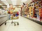 Business For Sale: Commercial Premises, Leased Supermarket