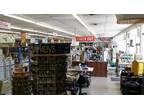 Business For Sale: Truevalue Hardware Store - 30 Years In Business