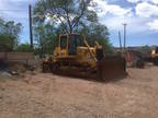 Business For Sale: Very Profitable Commercial Excavation Acquisition