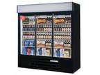 Business For Sale: Vending Machine Parts & Service