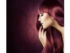 Business For Sale: Hair Salon Business In South Eastern Suburbs