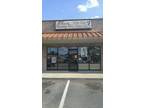 Business For Sale: Well - Established Tanning Salon For Sale