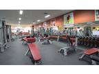 Business For Sale: Health & Fitness Center