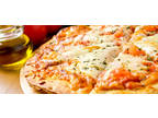 Business For Sale: Pizza & Real Estate Priced To Sell