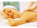 Business For Sale: Massage Clinic
