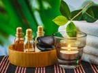 Business For Sale: Wellness Service Business