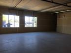 Business For Sale: New Commercial Space In Modern Building
