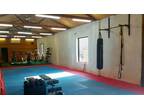 Business For Sale: Personal Training Gym For Sale