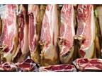 Business For Sale: Mid-Missouri Meat Processing Business