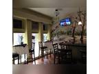 Business For Sale: Latin Restaurant For Sale