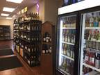 Business For Sale: Liquor Store For Sale