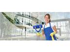 Business For Sale: Janitorial Cleaning Business