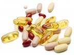 Business For Sale: Vitamin, Health Supplement & Nutrition Store