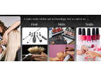 Business For Sale: Amazing Beauty Academy For Sale