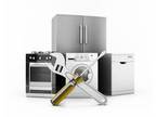 Business For Sale: Appliance Repair & Service Company