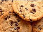 Business For Sale: Pepperidge Farms Cookie Route - Orlando