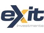 Business For Sale: Exit Investment For Sale