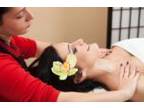 Business For Sale: Top Massage Franchise With Tranquil Price