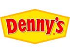 Business For Sale: Franchisee Denny's - 26 Units For Sale