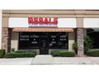 Business For Sale: Established Consignment Resale Boutique
