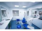 Business For Sale: Premises Leased To Dental Clinic