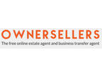 Business For Sale: Craft Button Wholesaler For Sale