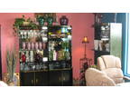 Business For Sale: Flower Shop / Wine Shop In Altamonte Springs Fl
