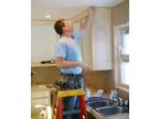 Business For Sale: Home Improvement & Repair Field Industry