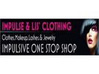 Business For Sale: One Stop Shop Clothing Boutique