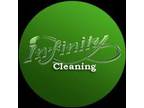 Business For Sale: Melbourne Commercial Cleaning Business For Sale