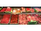Business For Sale: Well - Known Meat Market And Family Restaraunt