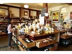 Business For Sale: Highly Successful Wine & Cheese Shop