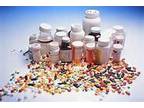 Business For Sale: New York County, Ny Pharmacy Asset Sale