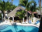 Business For Sale: Hotel And Beach Club For Sale