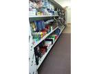 Business For Sale: Discount Store