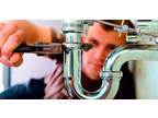 Business For Sale: Outstanding Plumbing Company