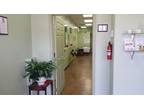 Business For Sale: Spa For Sale - Turnkey Business Opportunite