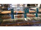 Business For Sale: Upscale Italian Restaurant And Pizzeria