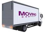Business For Sale: Established Furniture Deliver & Moving Business