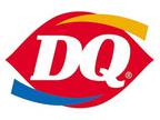 Business For Sale: For Sale Now Dairy Queen (four Units) Western Us