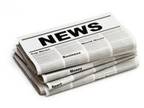 Business For Sale: Newspaper Business For Sale