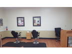 Business For Sale: Established Beauty Salon Inside A Large Retailer