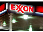 Business For Sale: Newly Remodeled Turnkey Exxon Gas Station