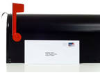 Business For Sale: Direct Mail Services Company