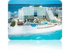 Business For Sale: Mega Resort In Cancun