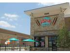 Business For Sale: Bahama Bucks