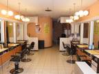 Business For Sale: Full Service Multi - Cultural Hair Salon